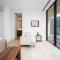 Ryoun by H2 Life