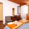 Apartments by the sea Brna, Korcula - 9275