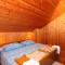 Apartments by the sea Brna, Korcula - 9275