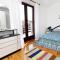 Apartments by the sea Zavalatica, Korcula - 9285