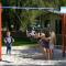 Sandy Bay Holiday Park