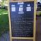 Sandy Bay Holiday Park