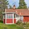 Amazing Home In Hagalund-mjlby With Wifi - Mjölby