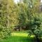 Beautiful Home In Hagalund-mjlby With 1 Bedrooms And Wifi - Mjölby