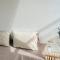 LIM Homestay