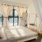 LIM Homestay