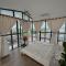 LIM Homestay