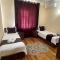 Bukhara Zaringiz PREMIUM