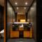 Pearl Star Hotel ATAMI