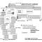 Stroll to Slopes, Village Area, Ski in-out MtLodge 269