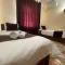 Bukhara Zaringiz PREMIUM
