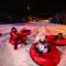 Stroll to Slopes, Village Area, Ski in-out MtLodge 269