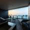 Pearl Star Hotel ATAMI