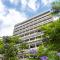 Pearl Star Hotel ATAMI