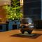 Pearl Star Hotel ATAMI