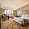 Shenzhen Baolilai International Hotel (Baoan, Fuyong)