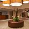 Best Western Plus Montreal Downtown- Hotel Europa