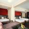Pearl Grand By Rathna