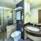 Pearl Grand By Rathna