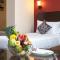 Pearl Grand By Rathna