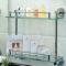Pearl Grand By Rathna