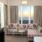 Pearl Grand By Rathna