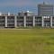 Our Place At The Beach 202D - Ocean City
