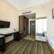 Pearl Grand By Rathna