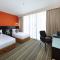 Pearl Grand By Rathna