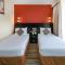 Pearl Grand By Rathna
