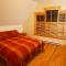 Chalet 9029 Chemin des Alpages by Les Chalets Alpins