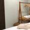 My home resort - ขนอม นครศรีธรรมราช - Khanom