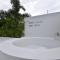 My home resort - ขนอม นครศรีธรรมราช - Khanom