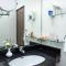 Pearl Grand By Rathna