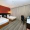 Pearl Grand By Rathna