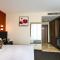 Pearl Grand By Rathna