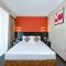 Pearl Grand By Rathna
