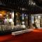 Hotel Zero 1 Montreal
