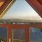 SUNRISE Guest House