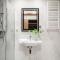 Hotel Jazz Market Square Wroclaw - Vratislav