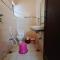 Hotel Shubham