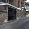 Apartamento en Vall d'Incles - Incles