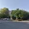 Bethlen Apartman