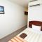 Hotel Peace Island Miyakojima Shiyakusho Tori