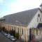 Studio avec mezzanine Berck-Plage Hyper-centre - Berck-sur-Mer