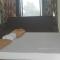 Lakshmi Kutteer Homestay - 奈尼塔尔