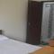 Lakshmi Kutteer Homestay - 奈尼塔尔