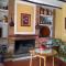 6 Bedroom Gorgeous Home In Campos Nubes-priego - Campo-Nubes