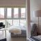 FullHouse - Leipzig - S1 Apartments - Elevator - 莱比锡