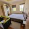 STAR apartman Brzece Kopaonik
